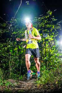 BIB: 
                            <button type="button" onclick="openModal(19379696)" class="btn btn-primary btn-sm float-right btn-popup" data-toggle="modal" data-target=".modal-high-quality">
                        <i class="fas fa-shopping-cart"></i> Add to Cart
                    </button>
                                            <button type="button" onclick="isThisMe(19379696, true)" class="btn btn-success btn-sm float-right btn-popup btn-isme hidden" data-toggle="tooltip" data-placement="bottom" title="นี่คือรูปของคุณใช่ไหม คลิกที่นี่เพื่อเอาเข้าอัลบั้ม">
                        <i class="fas fa-plus"></i> Add to album
                    </button>
                    <button type="button" onclick="isThisMe(19379696, false)" class="btn btn-warning btn-sm float-right btn-popup btn-isnotme hidden">
                        <i class="fas fa-ban"></i> Remove from album
                    </button>